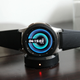 Image for article titled Samsung's New Galaxy Watch Comes So Close to Delivering the Modern Wearable Dream